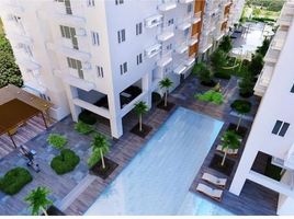 1 Bedroom Apartment for sale in Libertad LRT-1, Pasay City, Pasay City