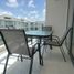 2 Bedroom Apartment for sale in Cartagena, Bolivar, Cartagena