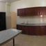 5 Bedroom House for sale in Guayaquil, Guayas, Guayaquil, Guayaquil