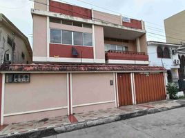 5 chambre Maison for sale in Guayaquil, Guayas, Guayaquil, Guayaquil