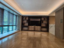 Studio Condo for sale at Hidalgo Place, Makati City