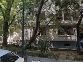 Appartement 3 chambre à vendre à Naucalpan De Juarez, Mexico, Naucalpan De Juarez