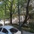 Appartement 3 chambre à vendre à Naucalpan De Juarez, Mexico, Naucalpan De Juarez