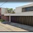4 Bedroom Villa for sale in Leon, Guanajuato, Leon, Guanajuato