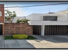 4 Bedroom Villa for sale in Leon, Guanajuato, Leon, Guanajuato