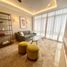 2 Schlafzimmer Appartement zu vermieten in Makati City, Metro Manila, Makati City, Southern District, Metro Manila, Philippinen