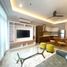2 Schlafzimmer Appartement zu vermieten in Makati City, Metro Manila, Makati City, Southern District, Metro Manila, Philippinen