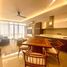 2 Schlafzimmer Appartement zu vermieten in Makati City, Metro Manila, Makati City, Southern District, Metro Manila, Philippinen