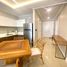 2 Schlafzimmer Appartement zu vermieten in Makati City, Metro Manila, Makati City, Southern District, Metro Manila, Philippinen