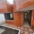 4 Habitación Casa en venta en Bicentenario Park, Quito, Quito, Quito