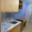 1 chambre Condominium à louer à , Muntinlupa City