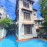  Villa for sale in Ward 7, Ho Chi Minh City, Ward 7, District 3