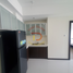 1 Schlafzimmer Wohnung zu vermieten in Makati City, Metro Manila, Makati City, Southern District, Metro Manila, Philippinen