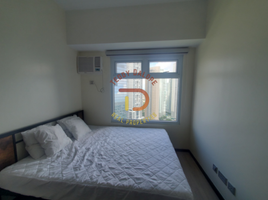 1 Schlafzimmer Wohnung zu vermieten in Makati City, Metro Manila, Makati City, Southern District, Metro Manila, Philippinen