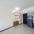 1 Schlafzimmer Wohnung zu vermieten in Makati City, Metro Manila, Makati City, Southern District, Metro Manila, Philippinen