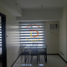 1 Schlafzimmer Wohnung zu vermieten in Makati City, Metro Manila, Makati City, Southern District, Metro Manila, Philippinen