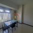 1 Schlafzimmer Wohnung zu vermieten in Makati City, Metro Manila, Makati City, Southern District, Metro Manila, Philippinen