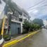 0 SqM Office for sale in Eastern District, Metro Manila, Mandaluyong City, Eastern District