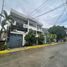 0 SqM Office for sale in Manila International Airport LRT-1, Pasay City, Mandaluyong City