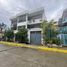 0 SqM Office for sale in Eastern District, Metro Manila, Mandaluyong City, Eastern District