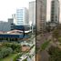 3 Bedroom Condo for sale in Miraflores, Lima, Miraflores, Lima, Lima