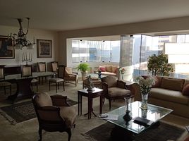 Appartement 3 chambre à vendre à Miraflores, Lima, Miraflores, Lima, Lima, Pérou