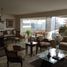 3 Bedroom Condo for sale in Miraflores, Lima, Miraflores, Lima, Lima