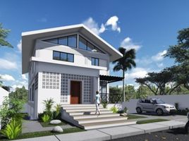 5 Bedroom House for sale in Antipolo City, Rizal, Antipolo City