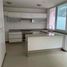 4 Habitación Casa en venta en Morelia, Michoacán, Morelia, Michoacán