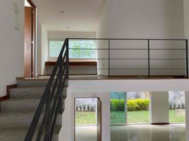 4 Habitación Casa en venta en Morelia, Michoacán, Morelia, Michoacán