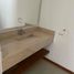 4 Habitación Casa en venta en Morelia, Michoacán, Morelia, Michoacán