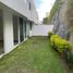 4 Habitación Casa en venta en Morelia, Michoacán, Morelia, Michoacán
