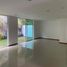 4 Habitación Casa en venta en Morelia, Michoacán, Morelia, Michoacán