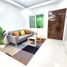 3 Habitación Adosado en venta en Quezon City, Metro Manila, Quezon City, Eastern District