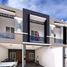3 Habitación Adosado en venta en Quezon City, Metro Manila, Quezon City, Eastern District