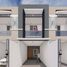 3 Habitación Adosado en venta en Quezon City, Metro Manila, Quezon City, Eastern District