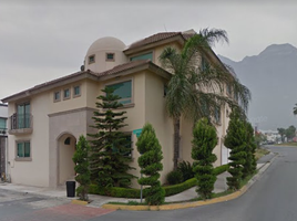 Villa 3 chambre à vendre à Monterrey, Nuevo Leon, Monterrey