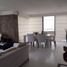 3 Habitación Departamento en venta en Guayas, Guayaquil, Guayaquil, Guayas