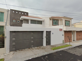 4 Schlafzimmer Haus zu verkaufen in Queretaro, Queretaro, Queretaro, Queretaro
