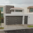 4 Schlafzimmer Haus zu verkaufen in Queretaro, Queretaro, Queretaro, Queretaro