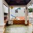 5 Bedroom Villa for rent in Thao Dien, Ho Chi Minh City, Thao Dien, District 2, Ho Chi Minh City