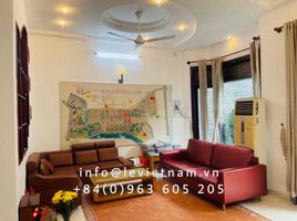 5 Bedroom Villa for rent in Thao Dien, Ho Chi Minh City, Thao Dien, District 2, Ho Chi Minh City