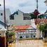 5 Bedroom Villa for rent in Thao Dien, Ho Chi Minh City, Thao Dien, District 2, Ho Chi Minh City