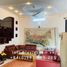 5 Bedroom Villa for rent in Thao Dien, Ho Chi Minh City, Thao Dien, District 2, Ho Chi Minh City