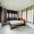 5 Bedroom Villa for rent in Thao Dien, Ho Chi Minh City, Thao Dien, District 2, Ho Chi Minh City