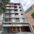 3 Schlafzimmer Wohnung zu verkaufen in Azcapotzalco, Mexico City, Azcapotzalco