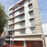 3 Schlafzimmer Wohnung zu verkaufen in Azcapotzalco, Mexico City, Azcapotzalco