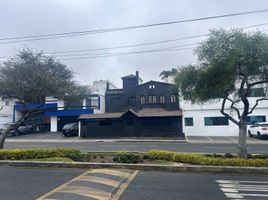  House for sale in University of Piura (Lima campus), Miraflores, Lince