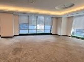 980 SqM Office for rent in Metro Manila, Makati City, Southern District, Metro Manila