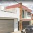 3 Schlafzimmer Haus zu verkaufen in Tepic, Nayarit, Tepic, Nayarit